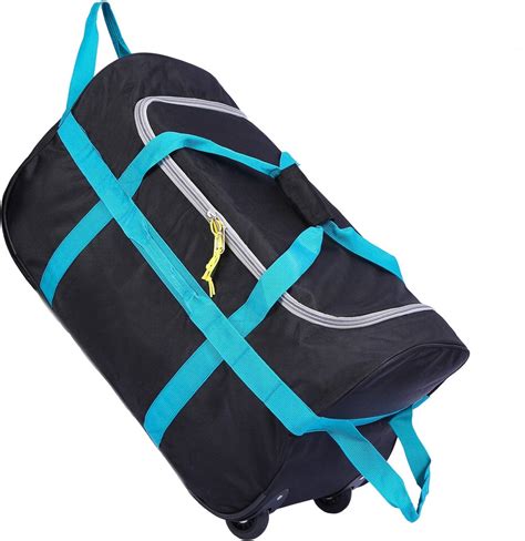 best duffel bag for camping.